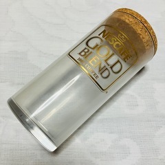  【期間限定 早い物勝ち】ネスカフェ NESCAFE GOLD BLEND ストックポット ８個まとめ売りの画像