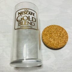  【期間限定 早い物勝ち】ネスカフェ NESCAFE GOLD BLEND ストックポット ８個まとめ売りの画像