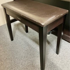 【美品】YAMAHA 電子ピアノ YDP-131【無料配送可能】の画像