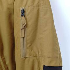 ノースフェイス NEWINGTON DRYVENT JACKET ニューイントン ダウンジャケット M NF0A3XDY メンズ THE NORTH FACE マウンテンジャケットの画像