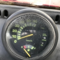 ジャイロキャノピー　2スト　(TA02)の画像