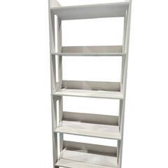 オープンシェルフの画像