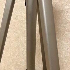 三脚【11/12まで】の画像