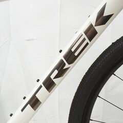 TREK 「トレック」 CHECKPOINT ALR5 2024年モデル グラベルロードバイクの画像