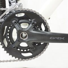 TREK 「トレック」 CHECKPOINT ALR5 2024年モデル グラベルロードバイクの画像