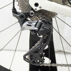 TREK 「トレック」 CHECKPOINT ALR5 2024年モデル グラベルロードバイクの画像