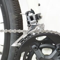 TREK 「トレック」 CHECKPOINT ALR5 2024年モデル グラベルロードバイクの画像