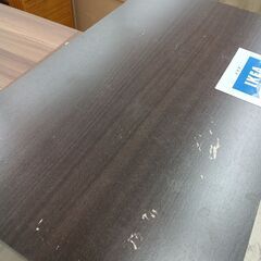 リユースのサカイ栃木店★ジモティ割あり★ IKEA シューズボックス ブラウン W60×D35×H93 クリーニング済み TC11504の画像