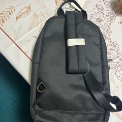カバン新品の画像