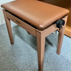 【美品】YAMAHA 電子ピアノ CLP-240C【無料配送可能】の画像