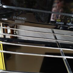 リユースのサカイ浦和店　【F292】★シャープ  2T-C32AE1　2020　リモコン付　 埼玉県　さいたま市　川口市　蕨市　越谷市　草加市　志木市　朝霞市　和光市　富士見市の画像