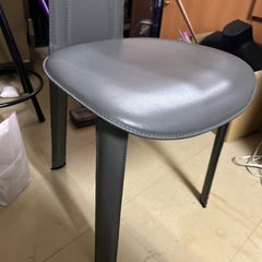 11)【無料　本文詳細確認願います🙇🏻‍♀️】の画像