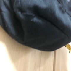 締切⚠️NIKEリュック　ジャンク手前の画像