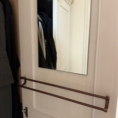 洋服ダンスの画像