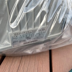 ブロワー30Lの画像