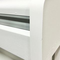 【美品】KAWAI 電子ピアノ 木製鍵盤 CA4900GPW【無料配送可能】の画像