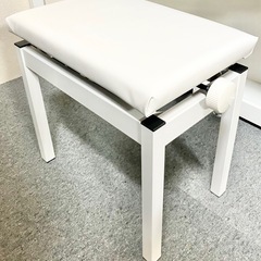 【美品】KAWAI 電子ピアノ 木製鍵盤 CA4900GPW【無料配送可能】の画像