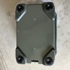 シマノ　shimano クーラーボックス　icebox pro 30lの画像