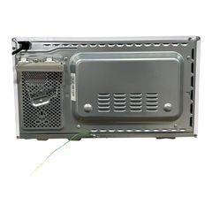 東芝 電子レンジ ER-V18の画像