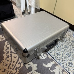 電工用工具、古道具一式、無料でで差し上げます。の画像