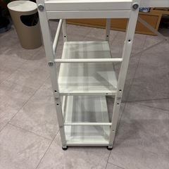 デスク/チェアセットの画像