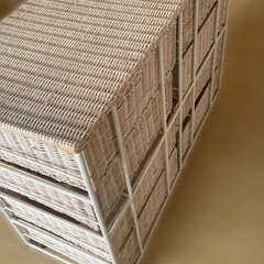 収納ケースの画像