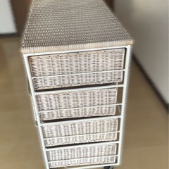 収納ケースの画像