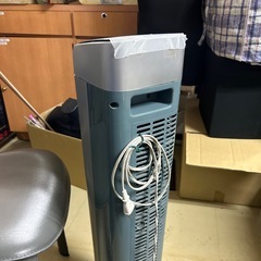 12) 【無料　本文詳細願います🙇🏻‍♀️】の画像