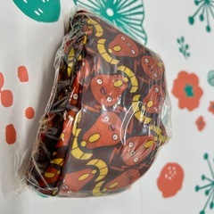 ポケモン　ポケットモンスター　エコバッグ　マッギョ　の画像