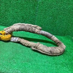 マーテック ESKN-16-8 スリングフック【船橋馬込店】【店頭取引限定】【中古】管理番号：ITW1MS356QZ2の画像