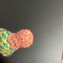 鬼滅の刃フィギュアの画像