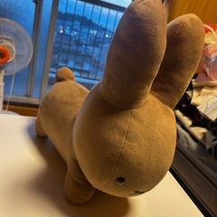 ぬいぐるみの画像