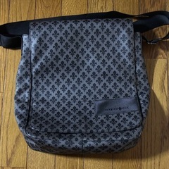 バッグ2点セットの画像