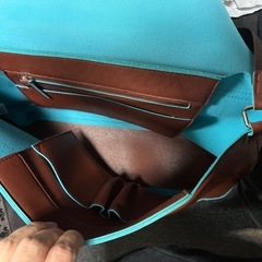 バッグ2点セットの画像