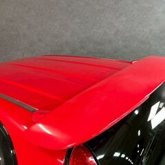 テリオスキッド カスタム　スターエディション 車検８年３月まで 乗って帰れます の画像