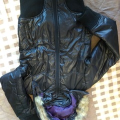 問い合わせ終了させてもらいますの画像