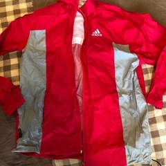 問い合わせ終了させてもらいますの画像