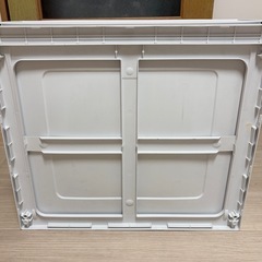 【引渡者決定】収納ケース引き出し 51×45×18.5の画像