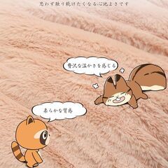 【新品】湯たんぽ 充電式 蓄熱式 電気湯たんぽ 4~12H長時間保温 省エネ エコ 節電の画像