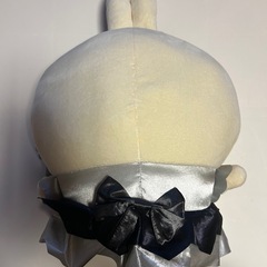 ちいかわぬいぐるみの画像