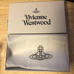 ヴィヴィアン・ウエストウッド　キーケース　ジャンクの画像