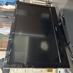 TOSHIBA REGZA +TOSHIBA REGZA レコーダー の画像