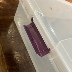 コンテナの画像