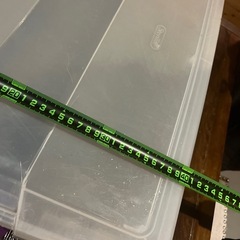 コンテナの画像