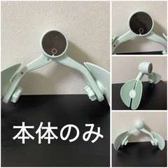 トレーニング器具★美尻トレーニング　骨盤底筋　筋力低下予防　の画像