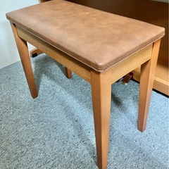 【美品】YAMAHA電子ピアノ J-7000【無料配送可能】の画像