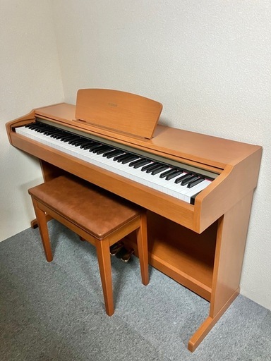 【美品】YAMAHA電子ピアノ J-7000【無料配送可能】