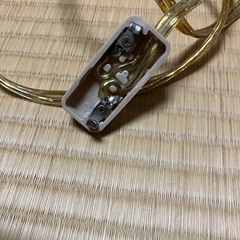 おしゃれ
天井照明の画像