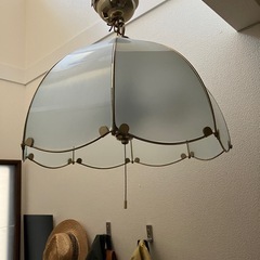 おしゃれ
天井照明の画像