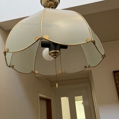 おしゃれ
天井照明の画像